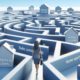 Debt Consolidation Loan Timelines for Success Unveiled
