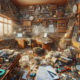 House Clearance Projects: Essential First Steps Guide