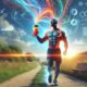 Pre-Workouts for Energy: Top Trends to Boost Performance
