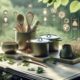 Eco-Friendly Cookware: Your Guide to Sustainable Choices