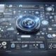 AI Answer Snippets: Essential Tips for Mastering Content Creation
