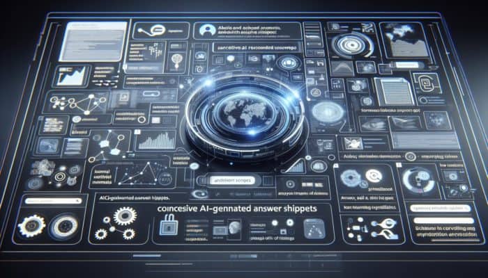 AI Answer Snippets: Essential Tips for Mastering Content Creation
