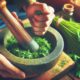 Herb Grinding Tools: The Essential Guide for Aussie Users