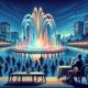 Day Drinking: Exciting Attractions Await in Vegas