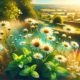 Safe Herbs in the UK: How to Identify and Use Them