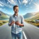 Rent a Car Online with Hassle-Free Support Options