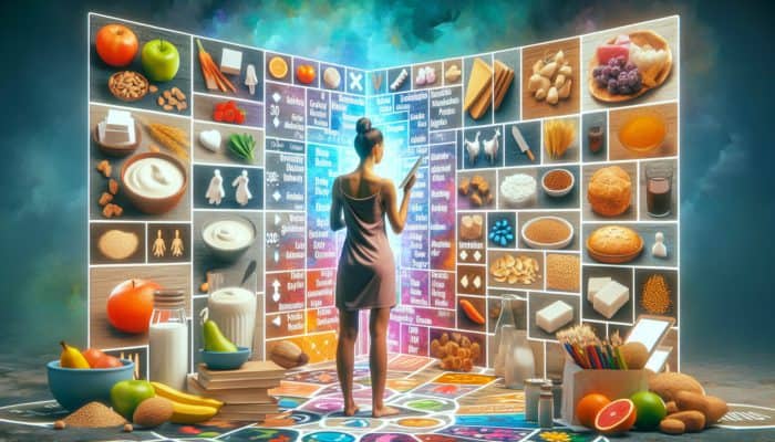 Whole30 Challenge Cooking: Your Ultimate Success Guide