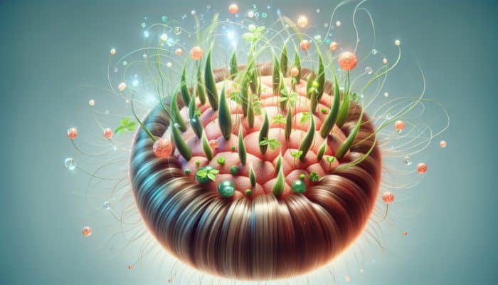 Hair Conditioning Benefits: Key Essentials You Need to Know