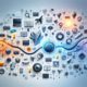 AI in Digital Marketing: The Future Unveiled