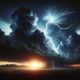 Lightning Strike Survival: Key Safety Tips You Need