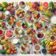 Caregivers’ Nutrition Guide: Essential Tips for the UK