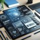 Hosting Landing Page Creation Tools You Must Have