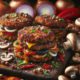 Mushroom-Based Meats: Explore Exciting New Recipes