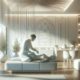 Acupuncture for Optimal Wellness: Boosting Nutrient Absorption