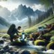Survival Kits: Essential Hygiene Products for Preppers
