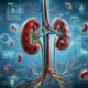 Kidney Blood Test Guide for Residents of Newmarket
