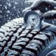 Blizzard Vehicle Prep Tips for Safe Winter Driving