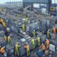 Clearing Electronics in the UK: A Cost Guide