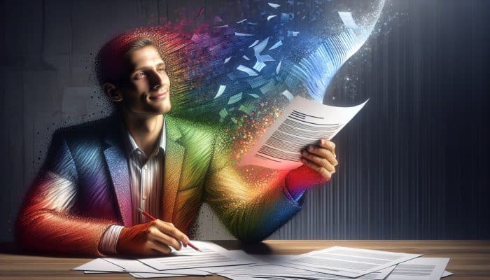 Debt Consolidation for Fair Credit Scores: A Quick Guide