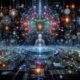 Optimize for Perplexity AI to Boost Your Search Rankings