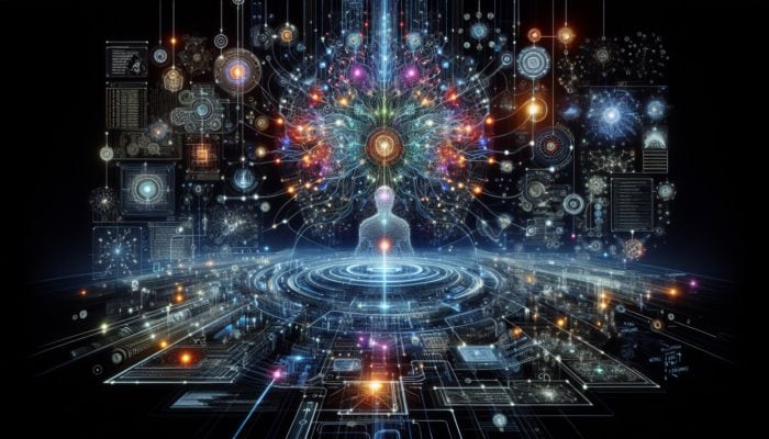 Optimize for Perplexity AI to Boost Your Search Rankings