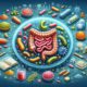 Probiotics for Enhanced Health and Performance Guide