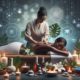 Massage Therapy Yeovil: Discover Ultimate Relaxation