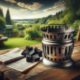 Chimney Starter Safety Tips for Effective Use