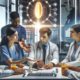 Vitamin D Blood Test: Essential Guide for Birmingham Residents