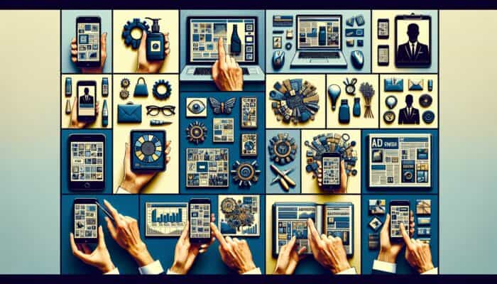 Amazon Ads for Hosting Affiliate Growth: A Boosting Guide