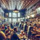 Cocktails for Day Drinking: Best Spots to Explore