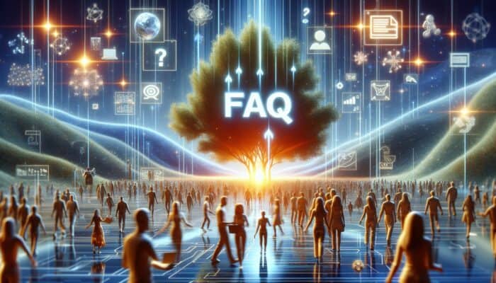 Content Marketing FAQs: The Ultimate Hosting Guide