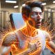 Beta-Alanine Tingling: Understanding Its Side Effects