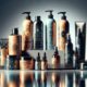 Wet Hair Look: A Simple Guide to Perfecting It