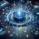 Siri Voice Queries: An Essential Guide to Optimising Content