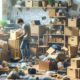 Budget-Friendly Portsmouth House Clearance Solutions
