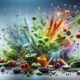 Low-Sodium Dishes: Delicious Recipes for Healthy Eating
