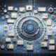 Boost Scannability and User Experience with Content Structure