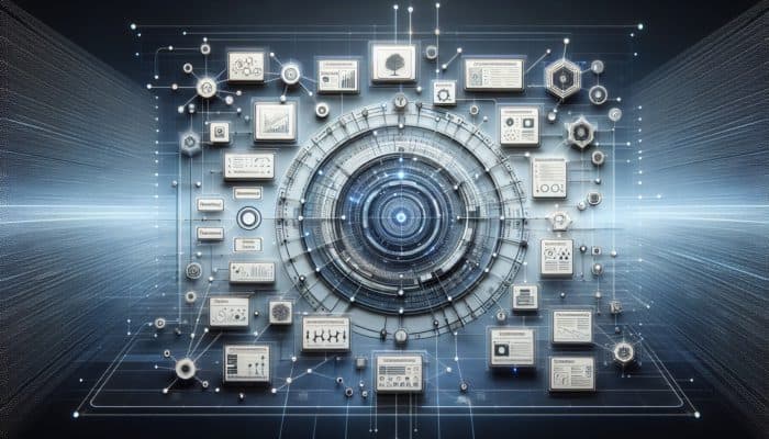 Boost Scannability and User Experience with Content Structure