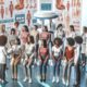 Cervical Cancer Screening Advice for Women in the UK