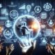 Forum Link Building Strategies to Boost Your SEO Techniques