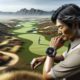 Golf GPS Watches: Discover Top Picks for South Africa