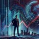 Debt Consolidation Loan Regulations: 2025 Insights Revealed