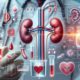 Kidney Blood Test Guide for Residents of Rawtenstall