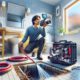 Drain Services in Mission, Canada: Your Expert Solutions