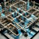 Backflow Testing Services Ensuring Safe Water in Port Moody