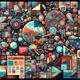 Pinterest Video Boards: Enhance Discovery and Engagement