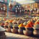 Moroccan Tagine Dishes: Your Ultimate Cooking Companion