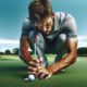 Golf Yips: Overcoming with South African Techniques