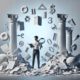 Debt Consolidation Myths: Clearing Social Media Misconceptions